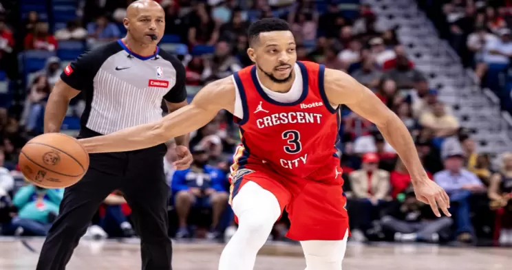 阿根廷VS奥地利直播_阿根廷VS奥地利实时体育直播赛事_阿根廷VS奥地利体育直播频道在线观看-24直播